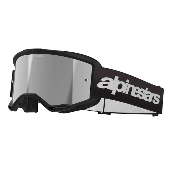 Product main image - 4af19dac-2911-4dd7-a562-9cde52b0cefb
