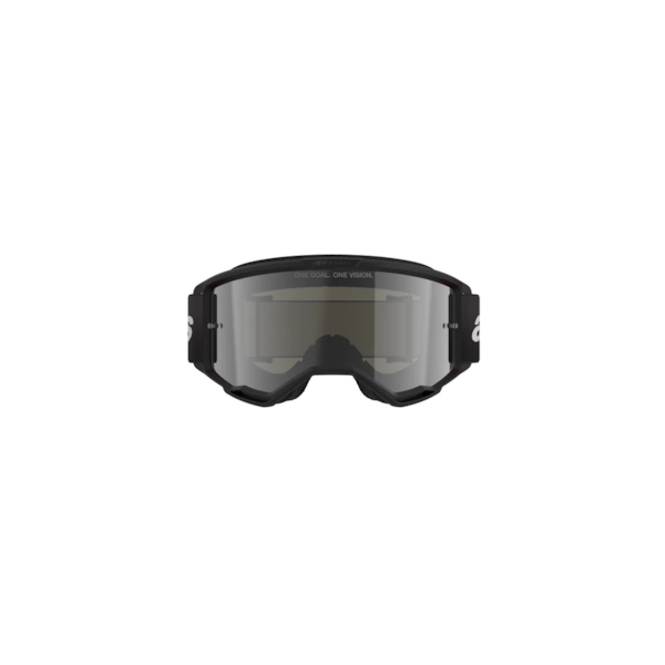 Product main image - bf372756-a419-409c-875b-85d5f0891a27