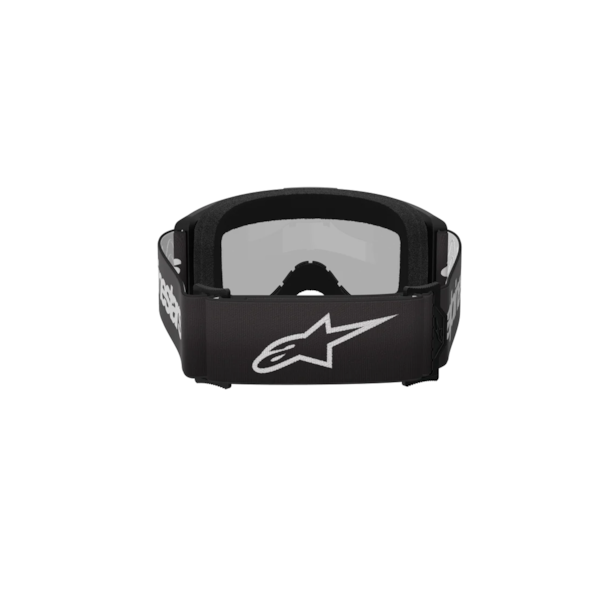 Product main image - 26353f03-a2f5-41b0-9d6d-76fe9921a648