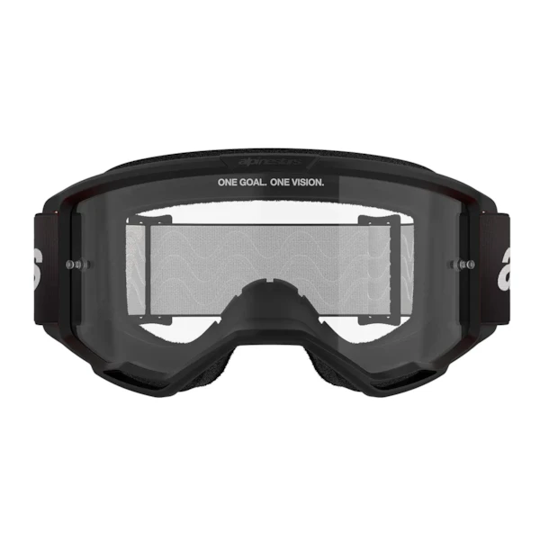 Product main image - 3b52a062-52e1-4c57-8a85-4d658bba1de4