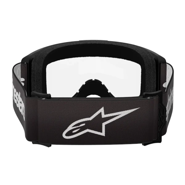Product main image - bca602a9-f6e2-4b00-a5dc-f7bd81852303