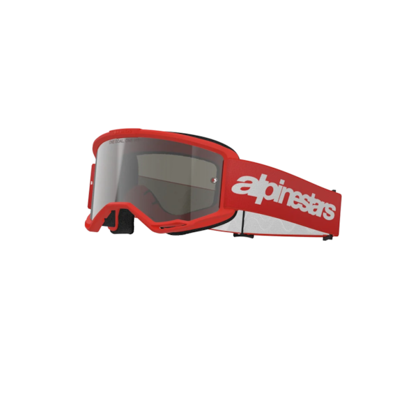 Product main image - 1f28f7a5-b933-4f44-91ff-c8643a221d99