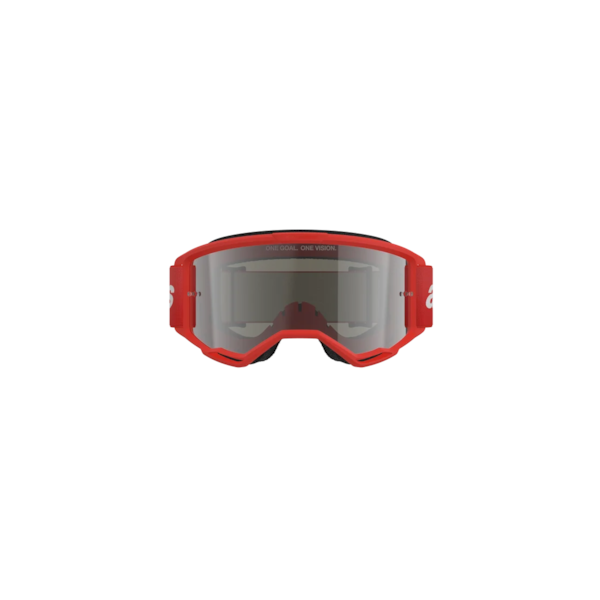 Product main image - 330f7759-122d-4da0-82e7-7f773006f332