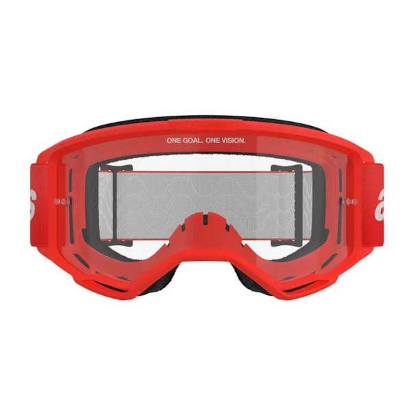 Product main image - 95d31ab8-4ecd-4692-8220-b5a9d221e271