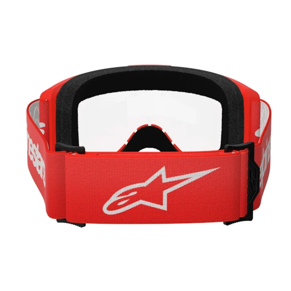 Product main image - 5d387405-5a8d-41e0-9178-68bfd745dccc