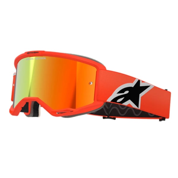 Product main image - 8b82c118-a14d-4ae7-a04f-f27d7116a152