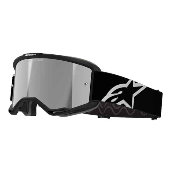 Product main image - 4858a82e-375d-4df9-b77a-d0623fff4068