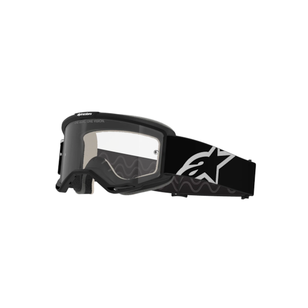 Product main image - e720910d-4c78-4528-a105-b40337d1c39e