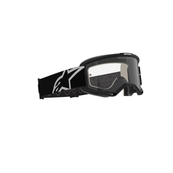 Product main image - ac3a28f4-5686-4604-9527-e32c2bec73b3