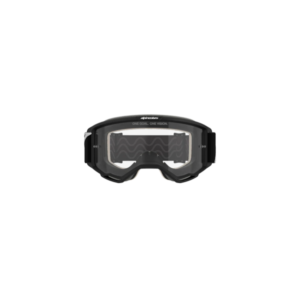 Product main image - f1d8a8e7-758e-4122-a1f4-801528cb73b9