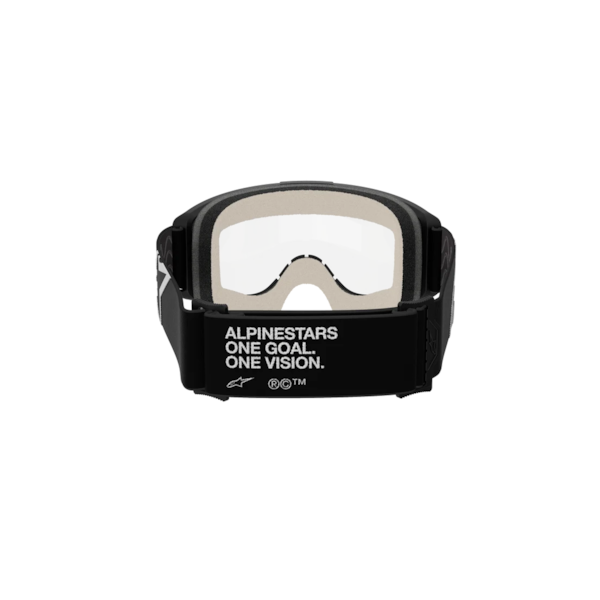 Product main image - db8592dc-b79e-4975-8fa3-2dfc0d4f05fb