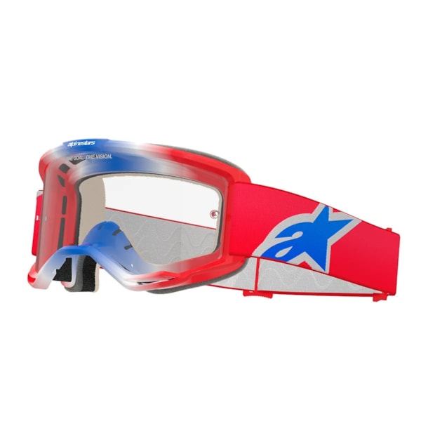 Product main image - 22ee5f63-7aac-4c45-8d3e-1f7de09a885a