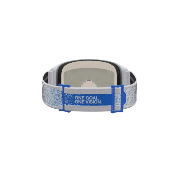 Product main image - 503d23cf-2f1d-411f-9b41-64a1794bb2cb