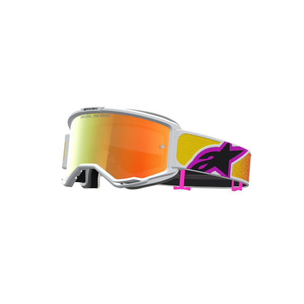 Product main image - 5d3a542b-4392-4244-9c2d-3bb1016bd4cb