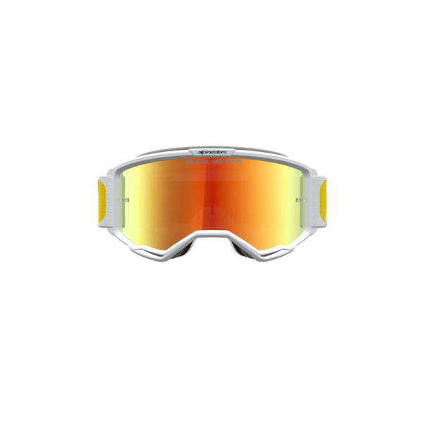 Product main image - ad7680a8-7f1b-446d-a9fc-ff26cb18871c
