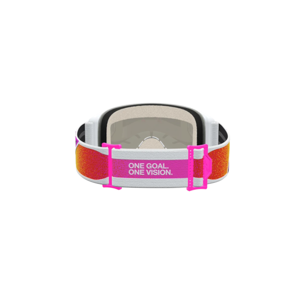Product main image - 3e66d3c5-bf22-4e5c-a84a-5f98c58d4888
