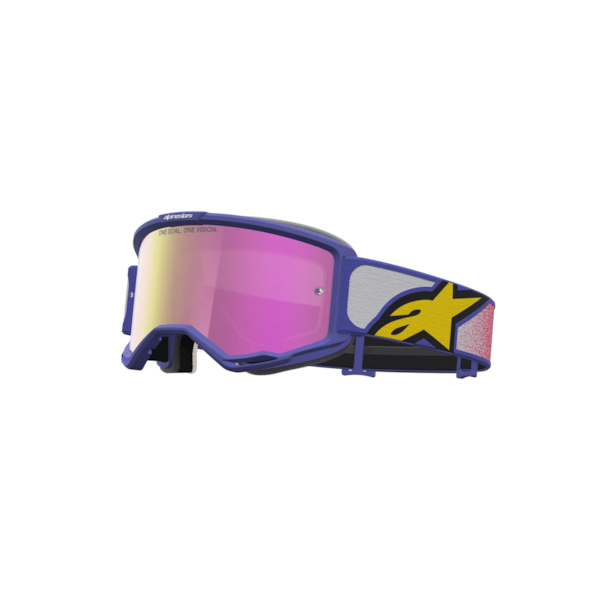 Product main image - 02482147-fa38-4c69-ba87-b69ec4354c12