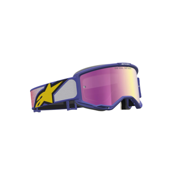 Product main image - 73e4c660-66be-468b-ae27-47101903a972