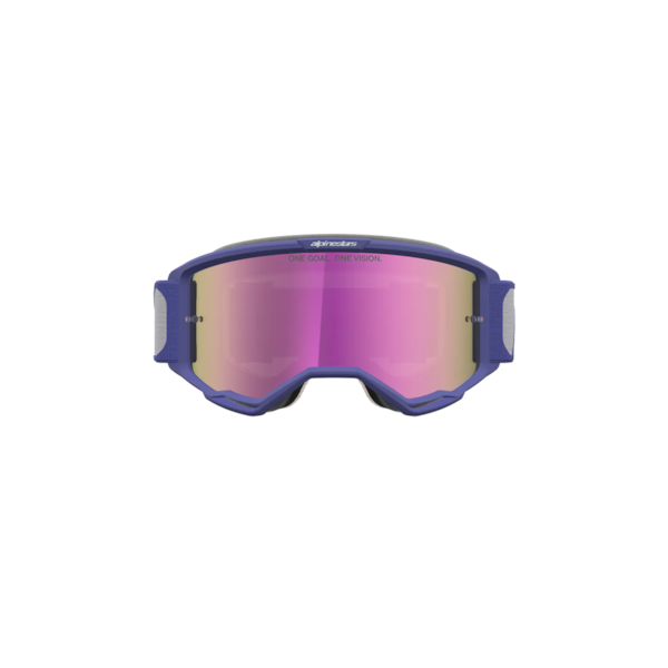 Product main image - df4615f4-bdb8-4782-a189-0a0ad8352ea6
