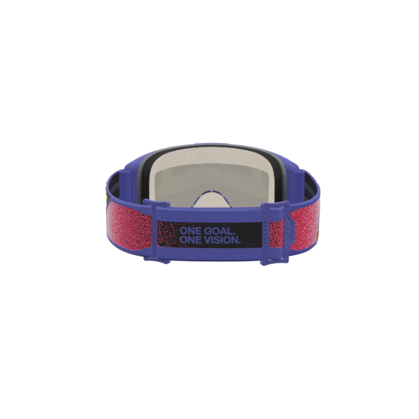 Product main image - e793a8a7-7533-49b7-a7a4-f63db03b949f
