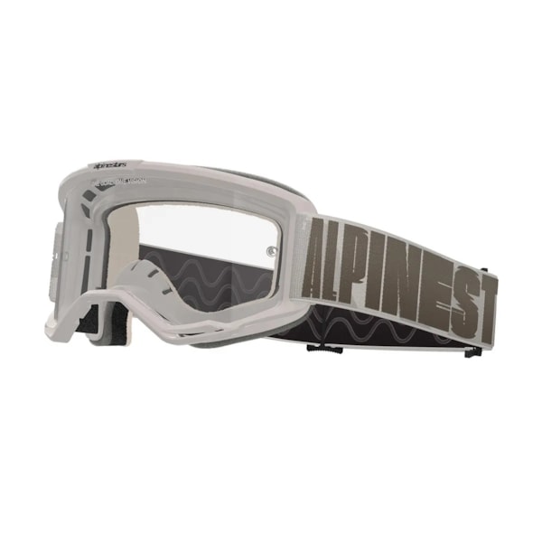 Product main image - 66bba740-2156-485c-bee3-4a06b9792368