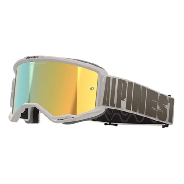Product main image - badb4179-ff60-4406-ab0c-9ae0946320e6