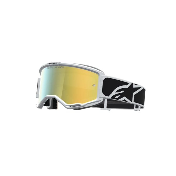 Product main image - 9d9b5a9a-dec7-4e98-b4ee-cb4d8cc4f9b1