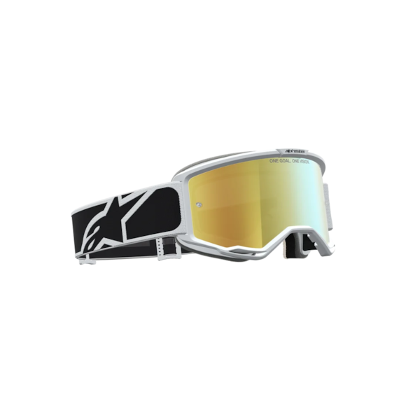 Product main image - 3955f35a-51d0-4bd8-ab47-7f31cdaf808b