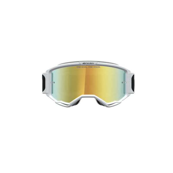 Product main image - 86b015f9-ee7d-4253-9f5a-ad566342e8bb
