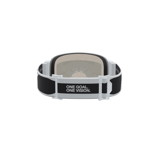 Product main image - f4306c5f-a0a5-4efd-9c88-04d3f3db9ec8