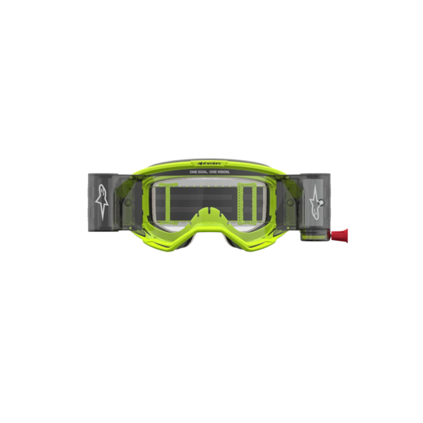 Product main image - 8a6ef907-5765-488c-b977-519aaef19afa