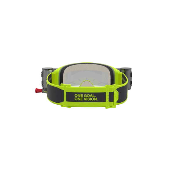 Product main image - 7c2ed161-7616-46ee-85a4-6fc840318dfd