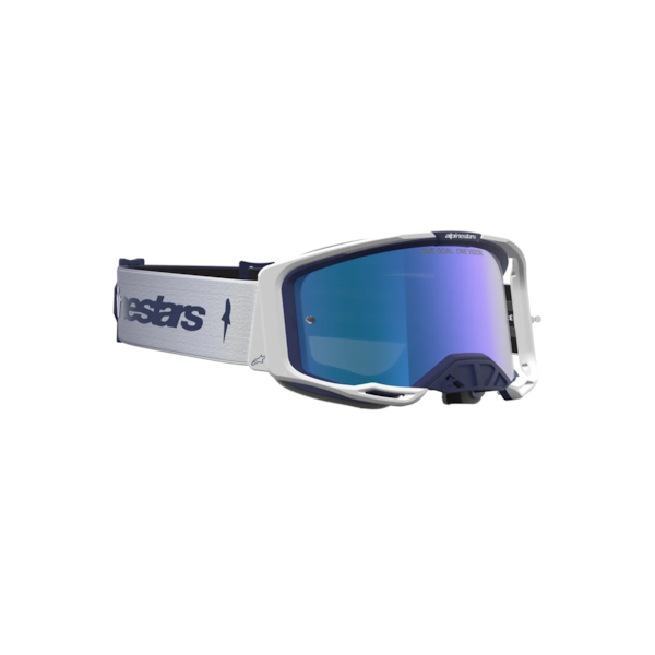 Product main image - 7ff5cb29-314e-423c-9d0f-1c1957af15c1