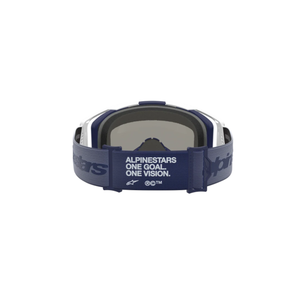 Product main image - 2e294635-67db-40de-9de7-04b5d2ec2986