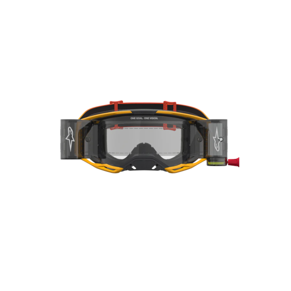 Product main image - 95be0152-2bd6-4303-8abb-8273e2eb9504