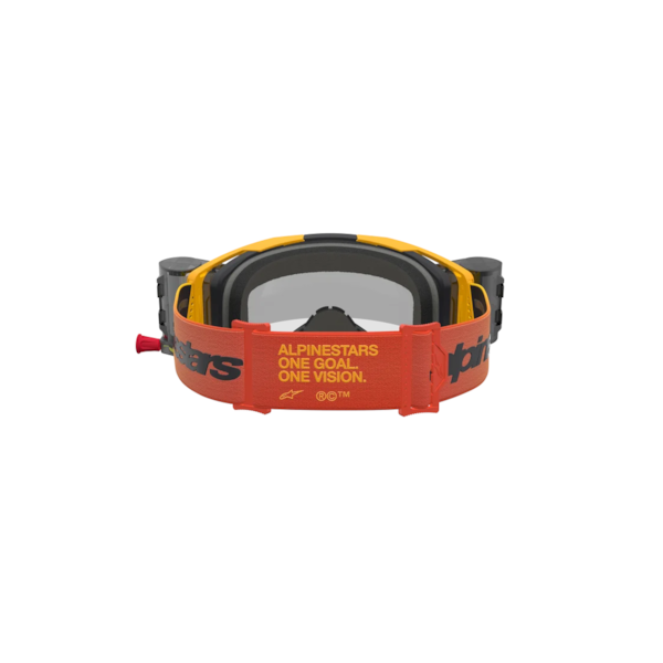 Product main image - cfdf3269-2b67-4856-aef4-3a1bb87d504a