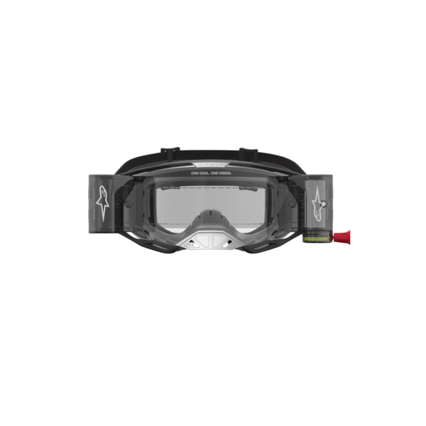 Product main image - ad803eaa-1590-4024-8992-d9fadbb08ef4