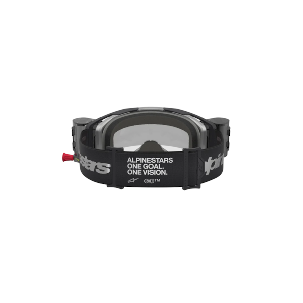 Product main image - 74ba5547-3af9-4781-b30d-1e18f1d7ad40