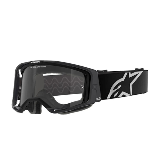 Product main image - ca5353dd-2305-48ff-bea7-9fe65c3385b1