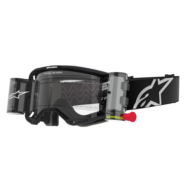 Product main image - d1e597c4-1b22-4b36-80bd-2e0d0f97551c