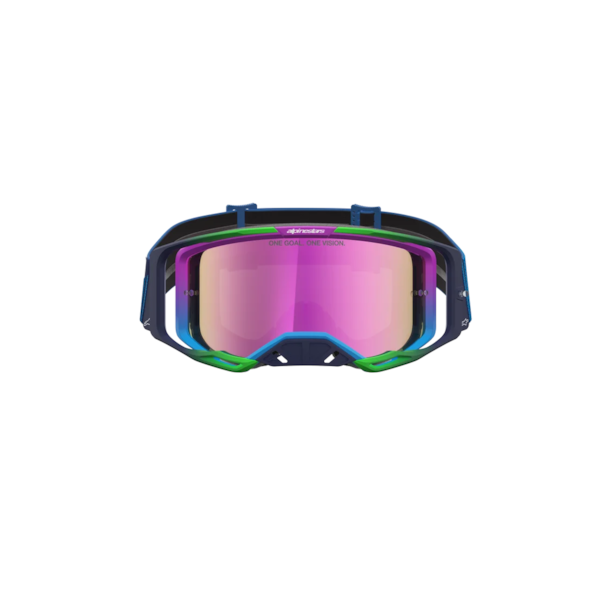 Product main image - c466eee2-5d94-4518-8ad8-d64ce1f948fd