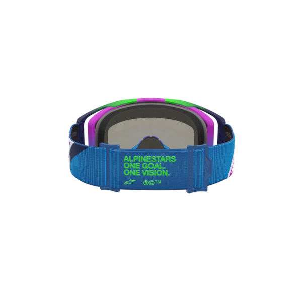 Product main image - 072d8ad3-8d54-4352-b353-26a5ac30ce5d