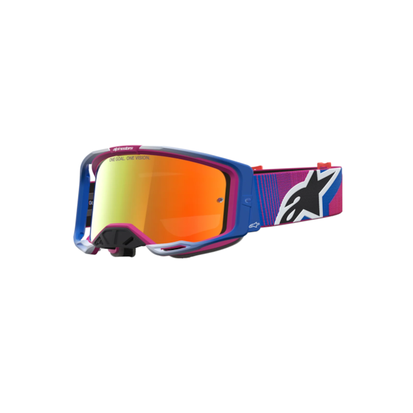 Product main image - 1ce88ae2-f838-4d38-b43f-780a1f322d3b