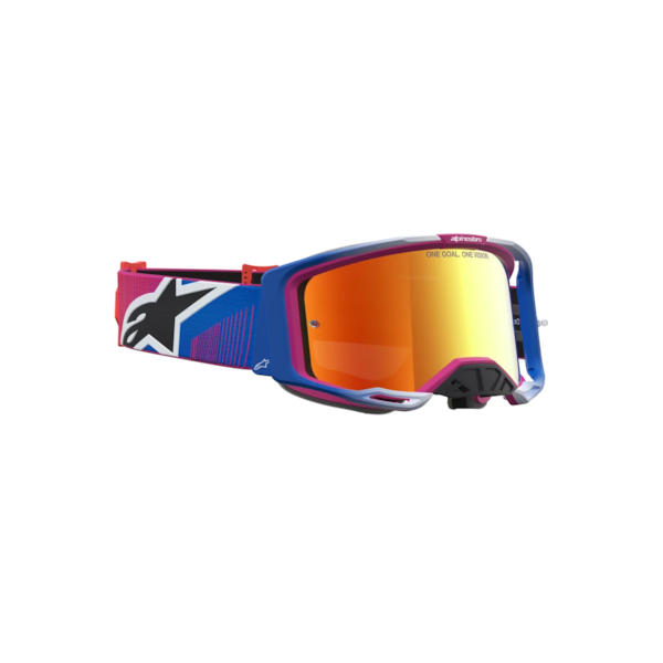 Product main image - b0f1e8d3-cc10-406c-b474-9b12a42e0294