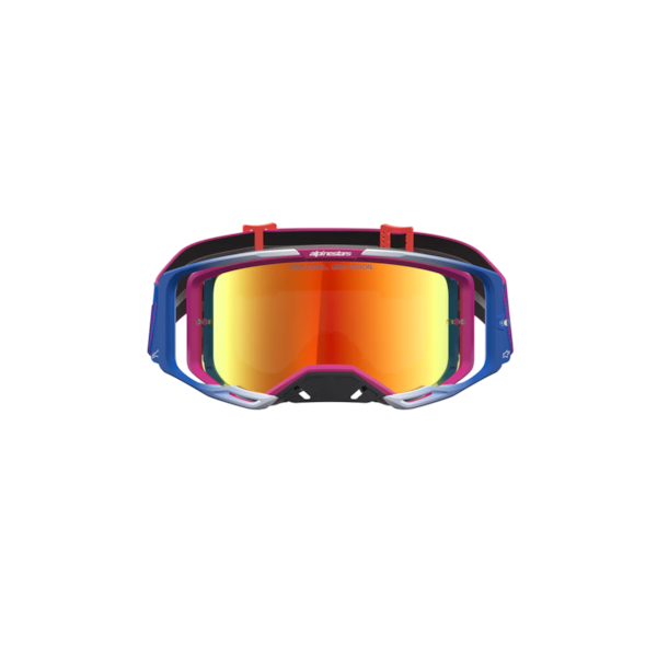 Product main image - 9008e911-c6de-420a-a4a7-812eb2bb1f31