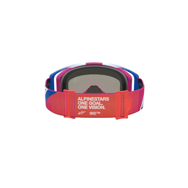 Product main image - 77ec03f7-ed51-4738-b69c-4e0d04195e84