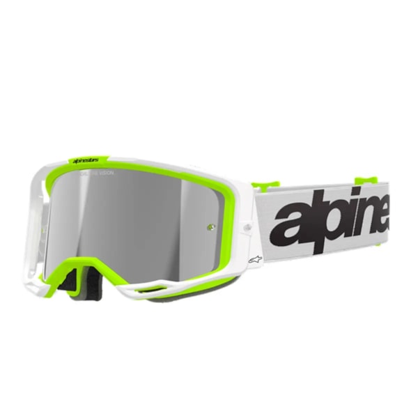 Product main image - c87e746d-d935-420c-aa24-d58e4a7f6963