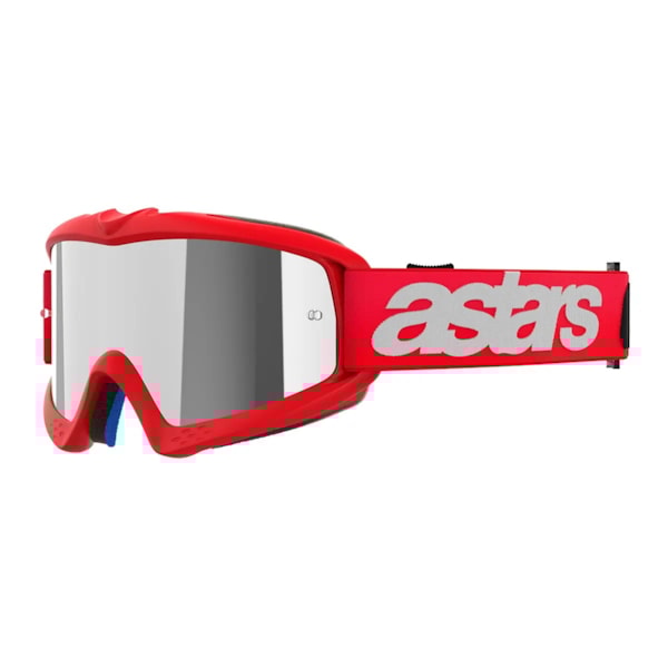 Product main image - 58c53b95-0478-45d0-8f37-18e7a7acdda2