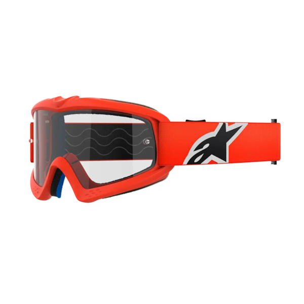 Product main image - 436d3c62-080e-4753-bd02-2587a068de43