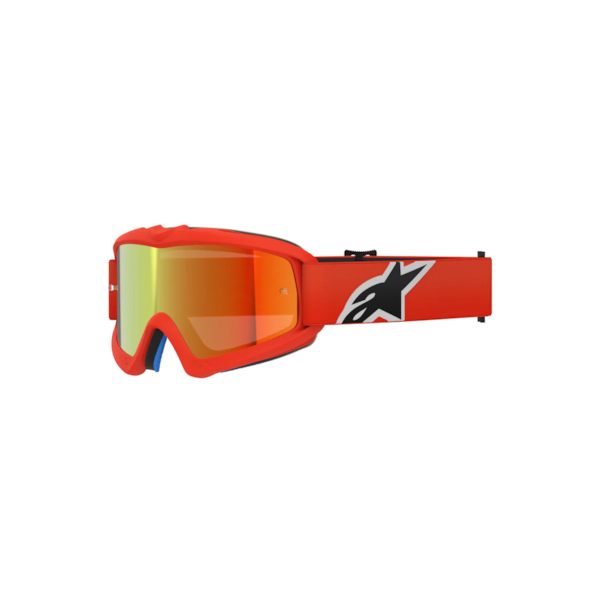 Product main image - 644a9eb7-f0c7-4737-88b0-6dcab115ae7b